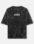 Kasol tshirt