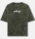 HAMIRPUR TSHIRTS