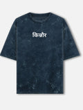 Kinnaur tshirt
