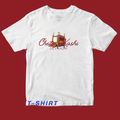 CHOTI KASHI TSHIRT