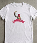 RAULANE (kinnaur festival) tshirt