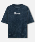 SHIMLA TSHIRT