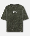 KULLU TSHIRTS